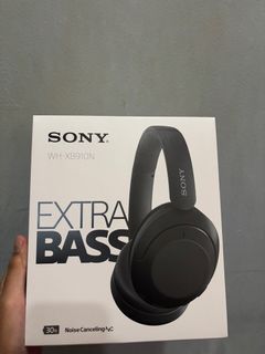 (Category: ) located in . Submitted by amirul208 (Listing ID 1355554067, Image 1). Description: .