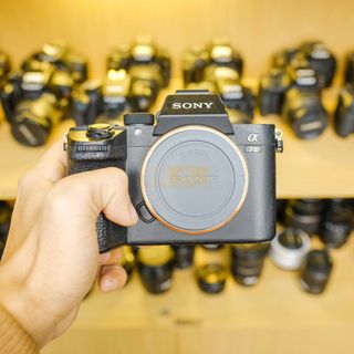 (Kategori: ) berada di . Dikirim oleh brokamera.bogor (ID iklan 1355546778, Gambar 1). Deskripsi: .