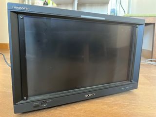 （分類：）位於 。 由 retrofans 提交（商品編號 1355498405，圖片 1）。簡介： 。