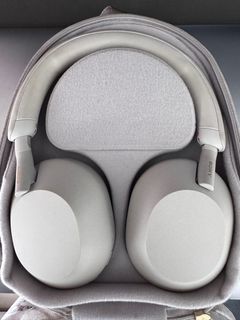 （分類：）位於 。 由 deku9811 提交（商品編號 1355540499，圖片 1）。簡介： 。