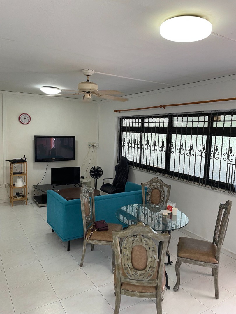 (Category: ) located in . Submitted by rinaikey (Listing ID 1355543936, Image 1). Description: .