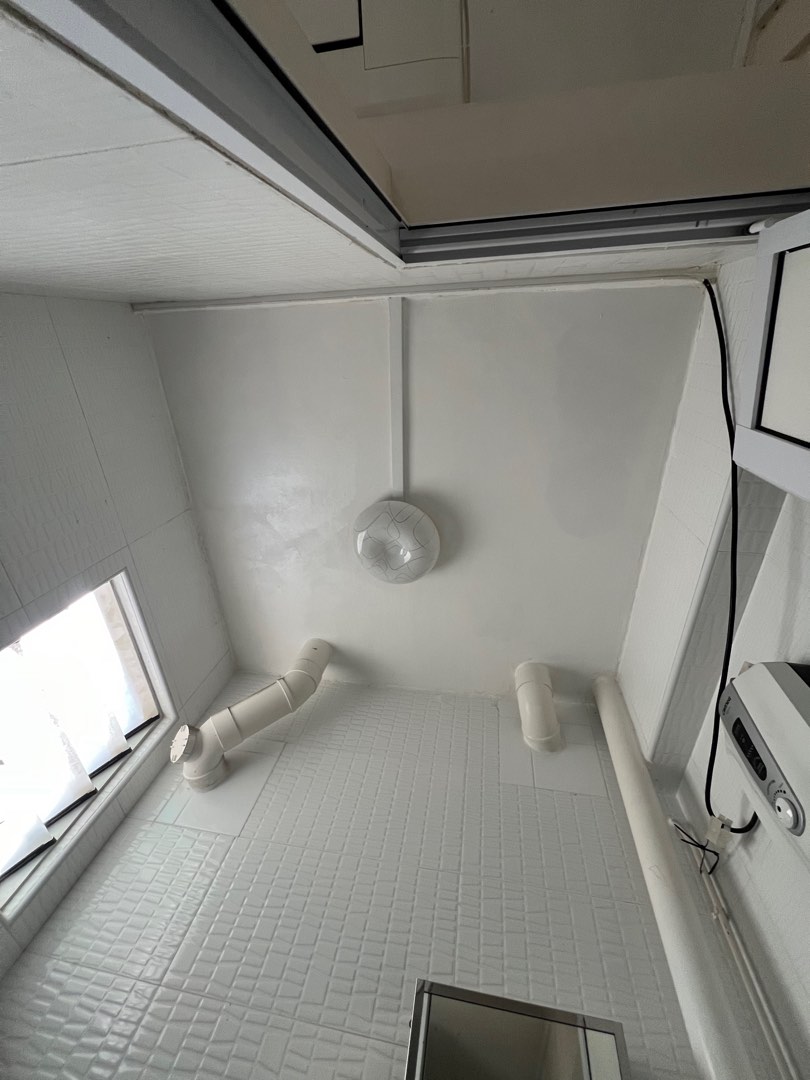 (Category: ) located in . Submitted by good_solution (Listing ID 1355540901, Image 1). Description: .