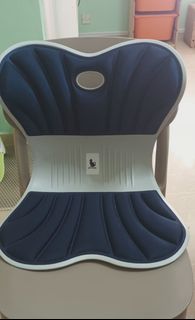（分類：）位於 。 由 ali.lee 提交（商品編號 1355490941，圖片 1）。簡介： 。