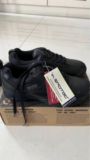 (Kategori: ) berada di . Dikirim oleh flowerfeastore (ID iklan 1355566229, Gambar 1). Deskripsi: .