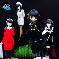 (Kategori: ) berada di . Dikirim oleh toystuku1 (ID iklan 1355495281, Gambar 1). Deskripsi: .