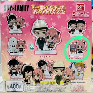（分類：）位於 。 由 vetvon 提交（商品編號 1355605322，圖片 1）。簡介： 。