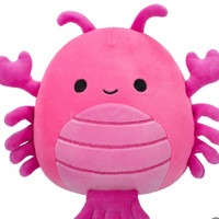 (Kategori: ) berada di . Dikirim oleh toystuku1 (ID iklan 1355557192, Gambar 1). Deskripsi: .