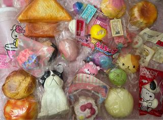 （分類：）位於 。 由 iiiu7 提交（商品編號 1355588644，圖片 1）。簡介： 。