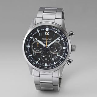 SSB447P1 SSB447 深水埗 有門市全新正貨 SEIKO 錶 精工 一年保養 手錶 男裝 女裝 石英/自動錶/機械錶/64213438862465110