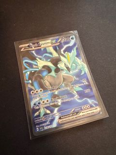 (Category: ) located in . Submitted by jepredii (Listing ID 1355480082, Image 1). Description: .