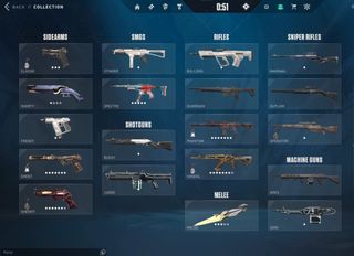 (Category: ) located in . Submitted by spoofyxd (Listing ID 1355581439, Image 1). Description: .