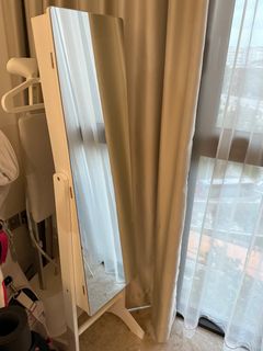 (Category: ) located in . Submitted by deerfreda (Listing ID 1355570841, Image 1). Description: .