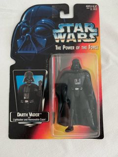 (Category: ) located in . Submitted by backyardsale68 (Listing ID 1355542539, Image 1). Description: .