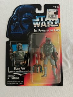 (Category: ) located in . Submitted by backyardsale68 (Listing ID 1355545635, Image 1). Description: .