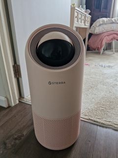 (Category: ) located in . Submitted by chloeandleyla (Listing ID 1355470377, Image 1). Description: .