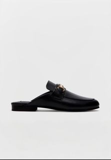 (Category: ) located in . Submitted by mesvetements (Listing ID 1355556713, Image 1). Description: .
