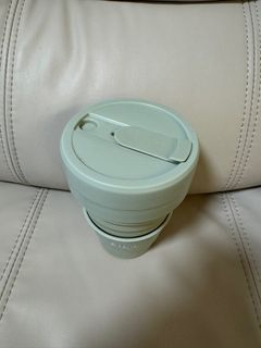 （分類：）位於 。 由 treeww 提交（商品編號 1355568416，圖片 1）。簡介： 。