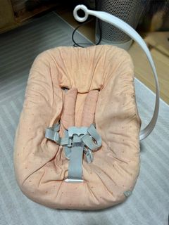 （分類：）位於 。 由 bao_hk 提交（商品編號 1355598752，圖片 1）。簡介： 。