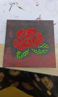 (Category: ) located in . Submitted by alainabayas (Listing ID 1355578686, Image 1). Description: .