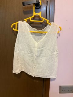 （分類：）位於 。 由 onestepforwardto 提交（商品編號 1355566576，圖片 1）。簡介： 。