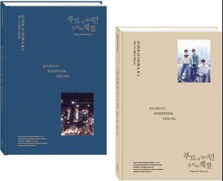 （分類：）位於 。 由 llliminnie 提交（商品編號 1355629847，圖片 1）。簡介： 。