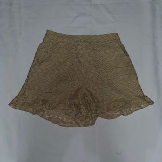 (Category: ) located in . Submitted by preloved4am (Listing ID 1355605941, Image 1). Description: .