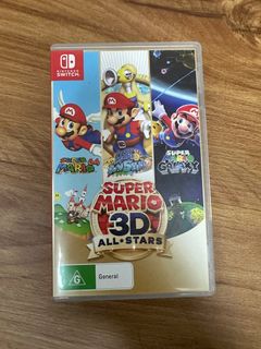 (Category: ) located in . Submitted by ghazzi_k (Listing ID 1355536455, Image 1). Description: .