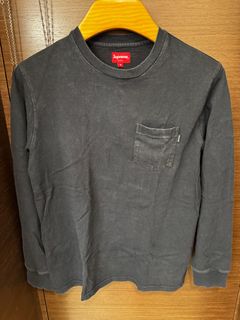 （分類：）位於 。 由 ryousukers 提交（商品編號 1355606510，圖片 1）。簡介： 。