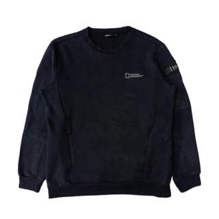 (Kategori: ) berada di . Dikirim oleh buybuythrift2 (ID iklan 1355466095, Gambar 1). Deskripsi: .