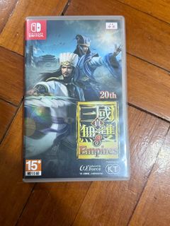 （分類：）位於 。 由 lamk1231 提交（商品編號 1355626895，圖片 1）。簡介： 。