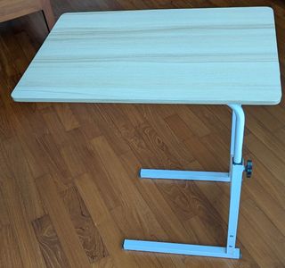 (Category: ) located in . Submitted by grade-a (Listing ID 1355466119, Image 1). Description: .