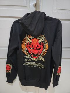 (Kategori: ) berada di . Dikirim oleh soffsoayy (ID iklan 1355556188, Gambar 1). Deskripsi: .