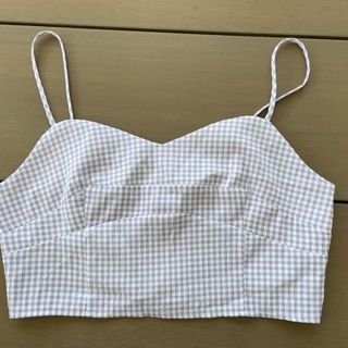 (Category: ) located in . Submitted by robertawang (Listing ID 1355488362, Image 1). Description: .