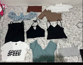 (Category: ) located in . Submitted by bea3s (Listing ID 1355521064, Image 1). Description: .