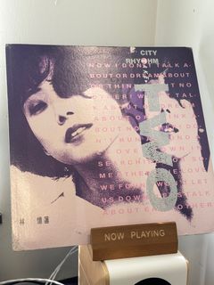 （分類：）位於 。 由 putdownrecords 提交（商品編號 1355575335，圖片 1）。簡介： 。