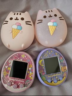 (Category: ) located in . Submitted by thechubbyfluffez (Listing ID 1355574790, Image 1). Description: .