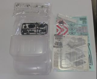 （分類：）位於 。 由 louis0080 提交（商品編號 1355493618，圖片 1）。簡介： 。