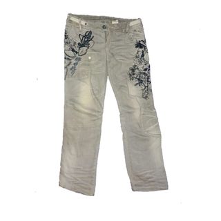 (Kategori: ) berada di . Dikirim oleh lostchords (ID iklan 1355465859, Gambar 1). Deskripsi: .