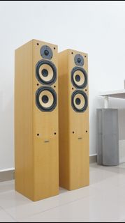 (Category: ) located in . Submitted by cad-audio (Listing ID 1355545398, Image 1). Description: .