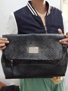 (Kategori: ) berada di . Dikirim oleh zahramama614010 (ID iklan 1355580594, Gambar 1). Deskripsi: .