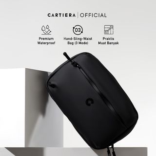 (Kategori: ) berada di . Dikirim oleh prelovedbeatrix (ID iklan 1355487649, Gambar 1). Deskripsi: .