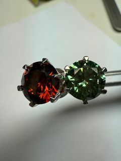 (Category: ) located in . Submitted by orlovediamond (Listing ID 1355472999, Image 1). Description: .