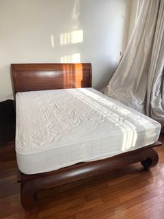 (Category: ) located in . Submitted by happygreens (Listing ID 1355598589, Image 1). Description: .