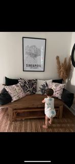(Category: ) located in . Submitted by jubajubs (Listing ID 1355549633, Image 1). Description: .