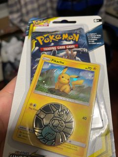(Category: ) located in . Submitted by gboii (Listing ID 1355615025, Image 1). Description: .