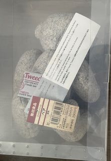 （分類：）位於 。 由 thaimango 提交（商品編號 1355480354，圖片 1）。簡介： 。