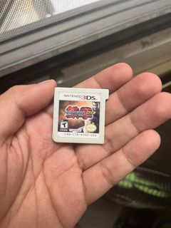 (Category: ) located in . Submitted by reputertion (Listing ID 1355486920, Image 1). Description: .