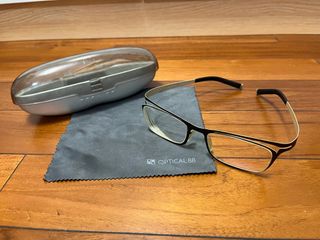 （分類：）位於 。 由 ltosell 提交（商品編號 1355614905，圖片 1）。簡介： 。