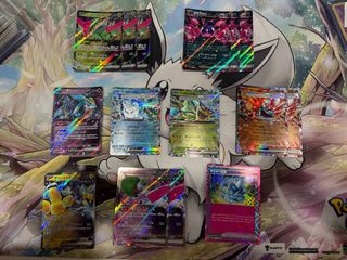(Category: ) located in . Submitted by sykuzo (Listing ID 1355631230, Image 1). Description: .