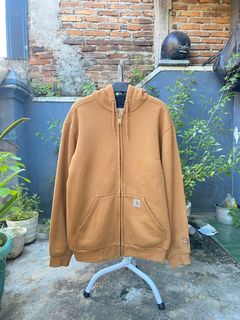 (Kategori: ) berada di . Dikirim oleh exyourfits.id (ID iklan 1355618489, Gambar 1). Deskripsi: .